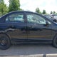 2HGFA16699H100374 2009 Honda Civic Lx-S auction photo thumbnail 13