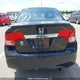 2HGFA16699H100374 2009 Honda Civic Lx-S auction photo thumbnail 16