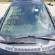 2HGFA16699H100374 2009 Honda Civic Lx-S auction photo thumbnail 17