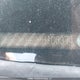 2HGFA16699H100374 2009 Honda Civic Lx-S auction photo thumbnail 19