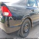 2HGFA16699H100374 2009 Honda Civic Lx-S auction photo thumbnail 20