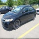 2HGFA16699H100374 2009 Honda Civic Lx-S auction photo thumbnail 2