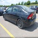 2HGFA16699H100374 2009 Honda Civic Lx-S auction photo thumbnail 3