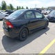 2HGFA16699H100374 2009 Honda Civic Lx-S auction photo thumbnail 4