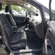 2HGFA16699H100374 2009 Honda Civic Lx-S auction photo thumbnail 5