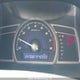 2HGFA16699H100374 2009 Honda Civic Lx-S auction photo thumbnail 7