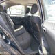 2HGFA16699H100374 2009 Honda Civic Lx-S auction photo thumbnail 8