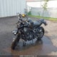 JYARN94N6SA000998 2025 Yamaha Mt09 auction photo thumbnail 2