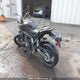 JYARN94N6SA000998 2025 Yamaha Mt09 auction photo thumbnail 3