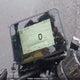 JYARN94N6SA000998 2025 Yamaha Mt09 auction photo thumbnail 7