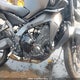JYARN94N6SA000998 2025 Yamaha Mt09 auction photo thumbnail 8