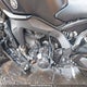JYARN94N6SA000998 2025 Yamaha Mt09 auction photo thumbnail 9