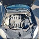 1B3CC4FB3AN150999 2010 Dodge Avenger Se auction photo thumbnail 10