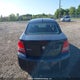 1B3CC4FB3AN150999 2010 Dodge Avenger Se auction photo thumbnail 16