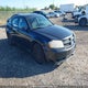 1B3CC4FB3AN150999 2010 Dodge Avenger Se auction photo thumbnail 1