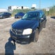1B3CC4FB3AN150999 2010 Dodge Avenger Se auction photo thumbnail 2