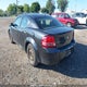 1B3CC4FB3AN150999 2010 Dodge Avenger Se auction photo thumbnail 3