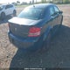 1B3CC4FB3AN150999 2010 Dodge Avenger Se auction photo thumbnail 4