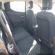 1B3CC4FB3AN150999 2010 Dodge Avenger Se auction photo thumbnail 8