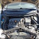 2HGFA1F45BH005251 2011 Honda Civic Dx-G auction photo thumbnail 10