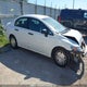 2HGFA1F45BH005251 2011 Honda Civic Dx-G auction photo thumbnail 14