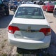 2HGFA1F45BH005251 2011 Honda Civic Dx-G auction photo thumbnail 17