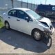2HGFA1F45BH005251 2011 Honda Civic Dx-G auction photo thumbnail 1