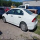 2HGFA1F45BH005251 2011 Honda Civic Dx-G auction photo thumbnail 3