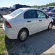 2HGFA1F45BH005251 2011 Honda Civic Dx-G auction photo thumbnail 4