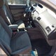 2HGFA1F45BH005251 2011 Honda Civic Dx-G auction photo thumbnail 5