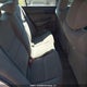 2HGFA1F45BH005251 2011 Honda Civic Dx-G auction photo thumbnail 8