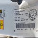2HGFA1F45BH005251 2011 Honda Civic Dx-G auction photo thumbnail 9