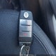 KNDPCCAC1F7775004 2015 Kia Sportage Ex/Ex Luxury auction photo thumbnail 11