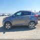 KNDPCCAC1F7775004 2015 Kia Sportage Ex/Ex Luxury auction photo thumbnail 15