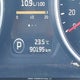KNDPCCAC1F7775004 2015 Kia Sportage Ex/Ex Luxury auction photo thumbnail 16