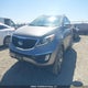 KNDPCCAC1F7775004 2015 Kia Sportage Ex/Ex Luxury auction photo thumbnail 2
