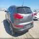 KNDPCCAC1F7775004 2015 Kia Sportage Ex/Ex Luxury auction photo thumbnail 3