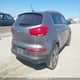 KNDPCCAC1F7775004 2015 Kia Sportage Ex/Ex Luxury auction photo thumbnail 4
