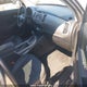KNDPCCAC1F7775004 2015 Kia Sportage Ex/Ex Luxury auction photo thumbnail 5