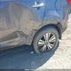 KNDPCCAC1F7775004 2015 Kia Sportage Ex/Ex Luxury auction photo thumbnail 6