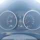KNDPCCAC1F7775004 2015 Kia Sportage Ex/Ex Luxury auction photo thumbnail 7