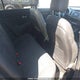 KNDPCCAC1F7775004 2015 Kia Sportage Ex/Ex Luxury auction photo thumbnail 8