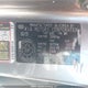 KNDPCCAC1F7775004 2015 Kia Sportage Ex/Ex Luxury auction photo thumbnail 9