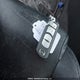 JM1BL1W51B1395098 2011 Mazda 3 S auction photo thumbnail 11