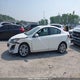 JM1BL1W51B1395098 2011 Mazda 3 S auction photo thumbnail 14
