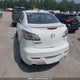 JM1BL1W51B1395098 2011 Mazda 3 S auction photo thumbnail 16