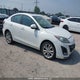 JM1BL1W51B1395098 2011 Mazda 3 S auction photo thumbnail 1