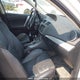 JM1BL1W51B1395098 2011 Mazda 3 S auction photo thumbnail 5