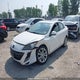 JM1BL1W51B1395098 2011 Mazda 3 S auction photo thumbnail 6