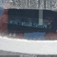 JM1BL1W51B1395098 2011 Mazda 3 S auction photo thumbnail 9